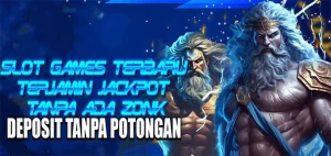 Jago4D Slot Login
