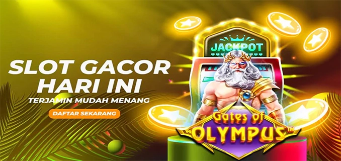 Jago4D Daftar