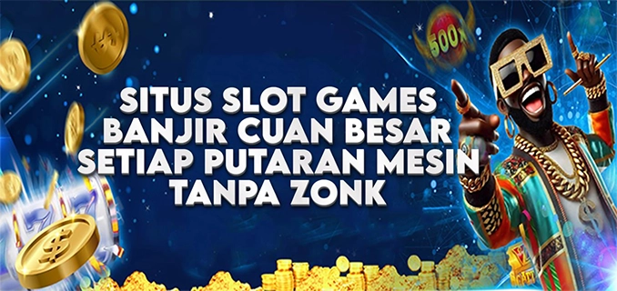 Togel Jago4D